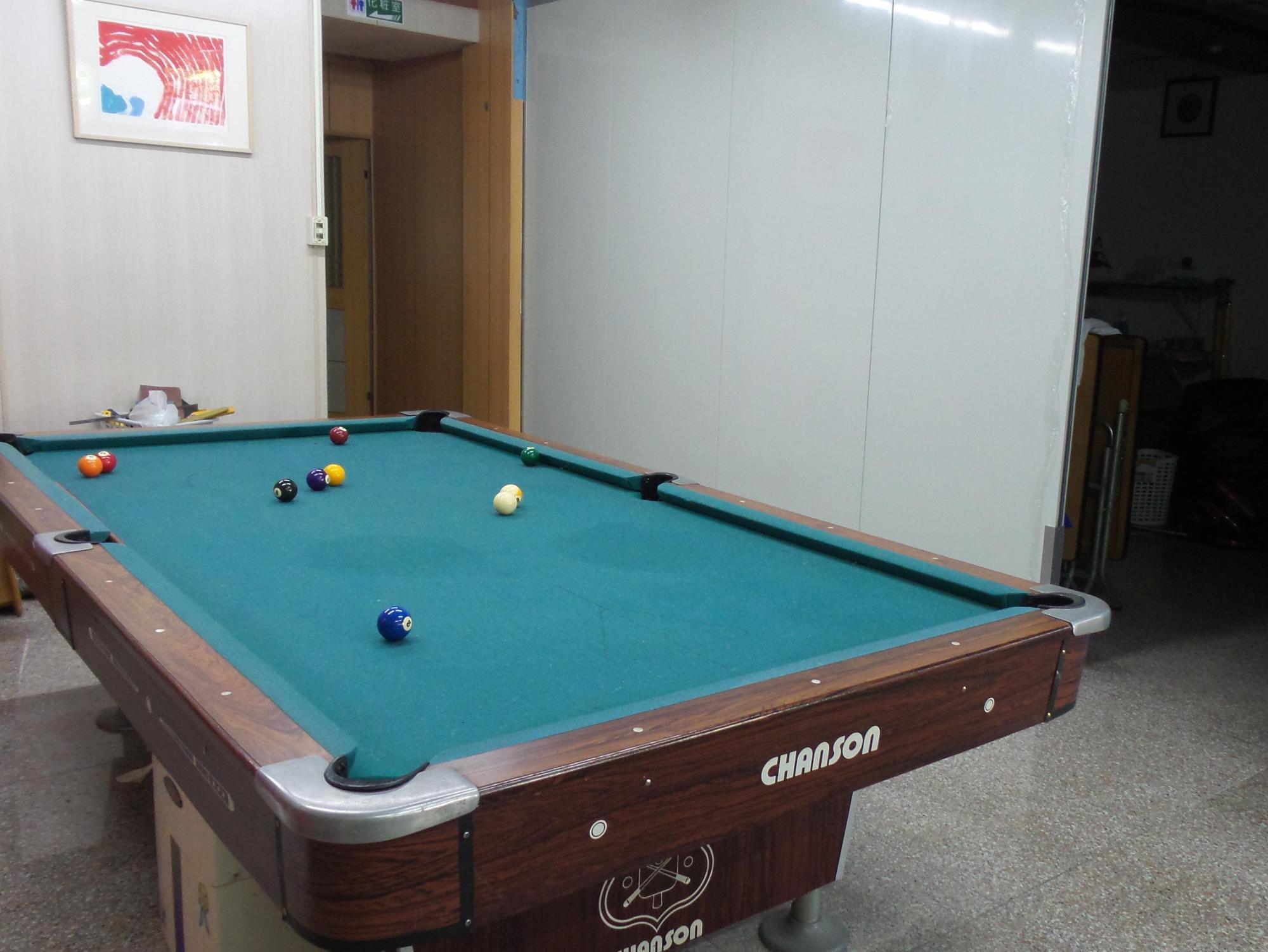 Dream Taiwan Homestay Hualien City Exterior photo